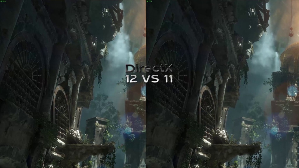 dx12 vs dx11.jpg